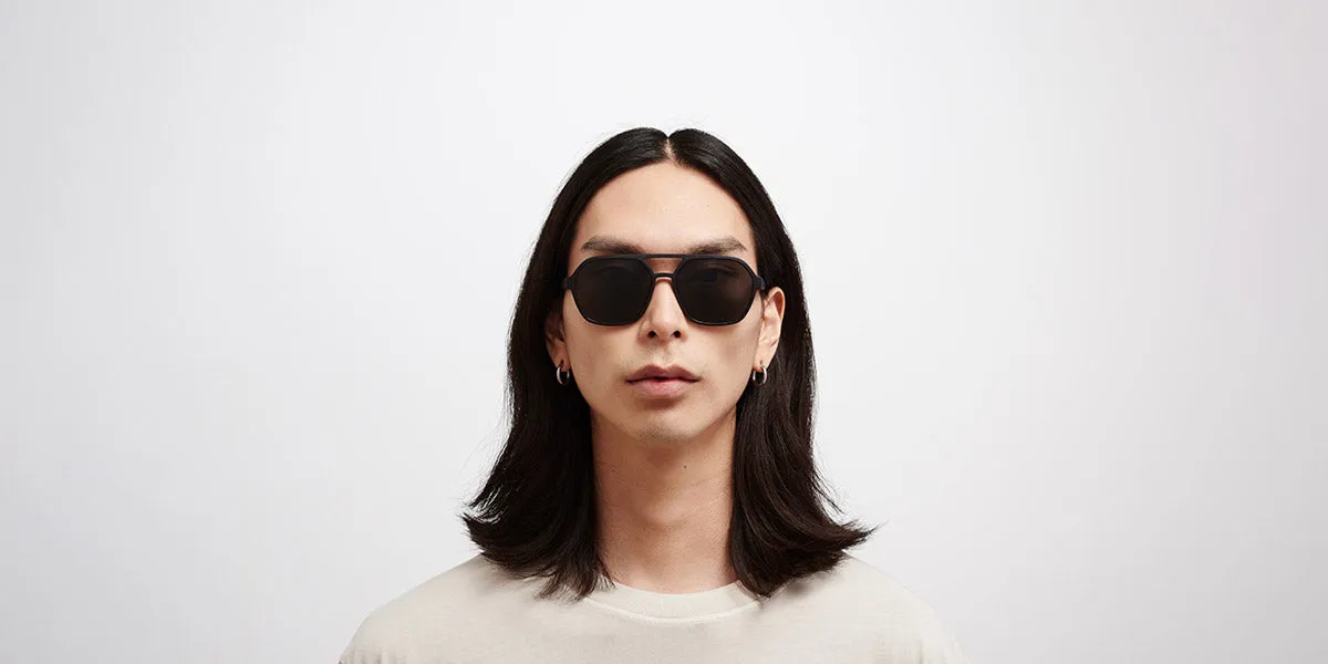 Mykita® HYDRA