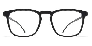 Mykita® JUJUBI