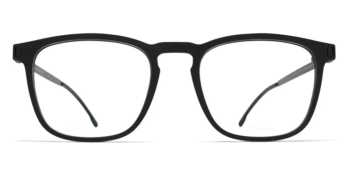 Mykita® JUJUBI