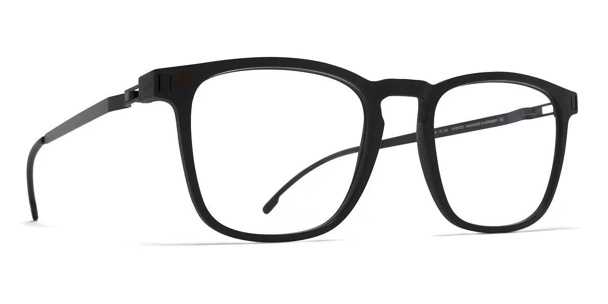 Mykita® JUJUBI