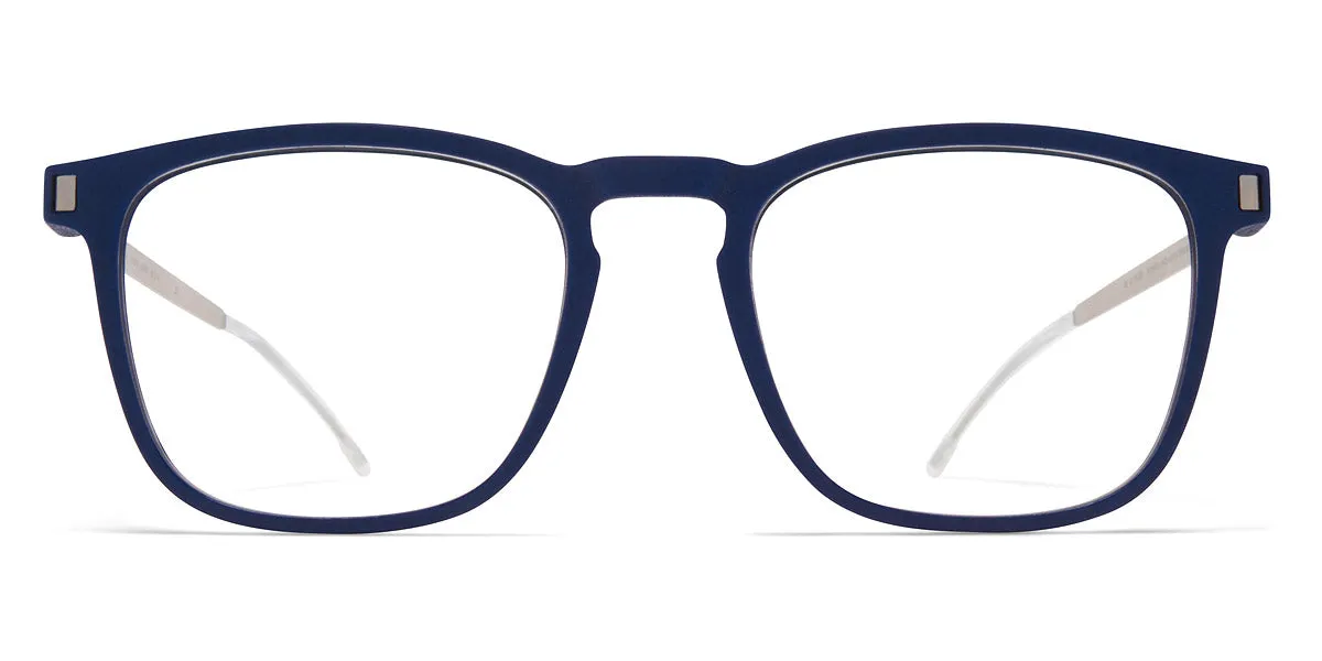Mykita® JUJUBI