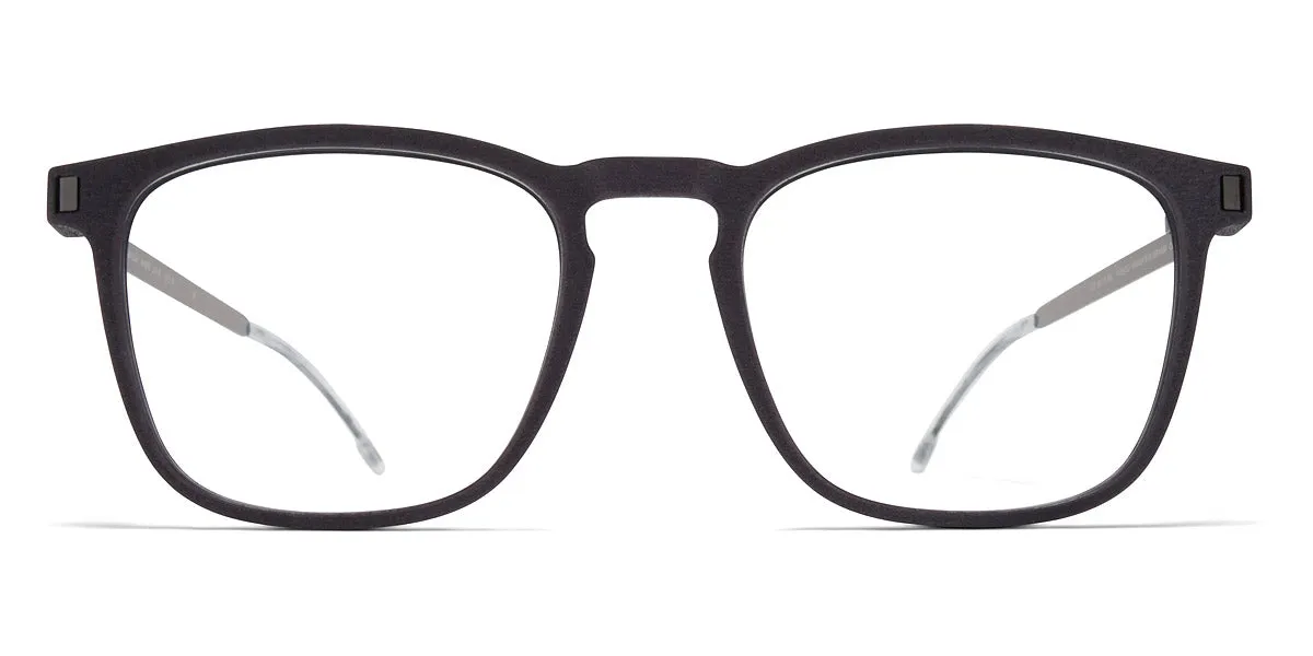 Mykita® JUJUBI