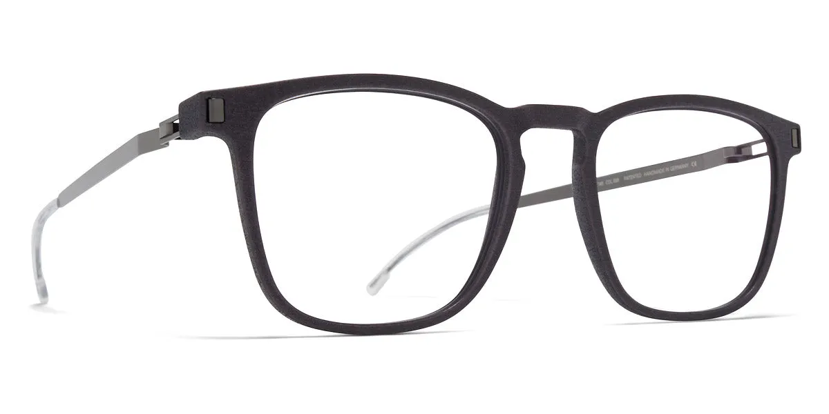Mykita® JUJUBI