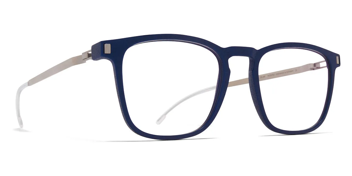 Mykita® JUJUBI