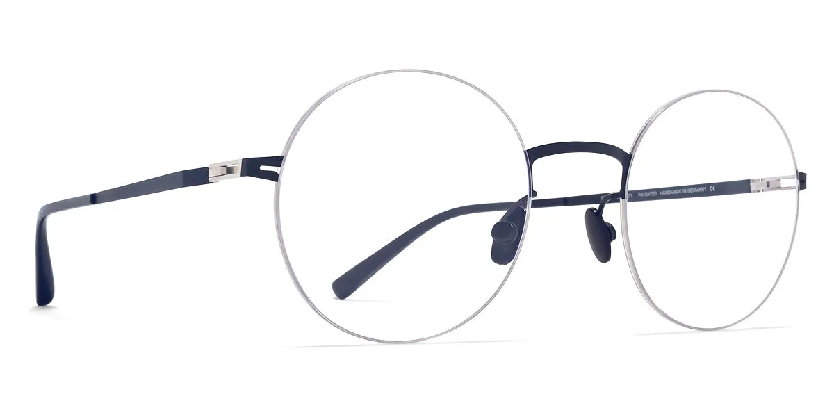 Mykita® KAYO