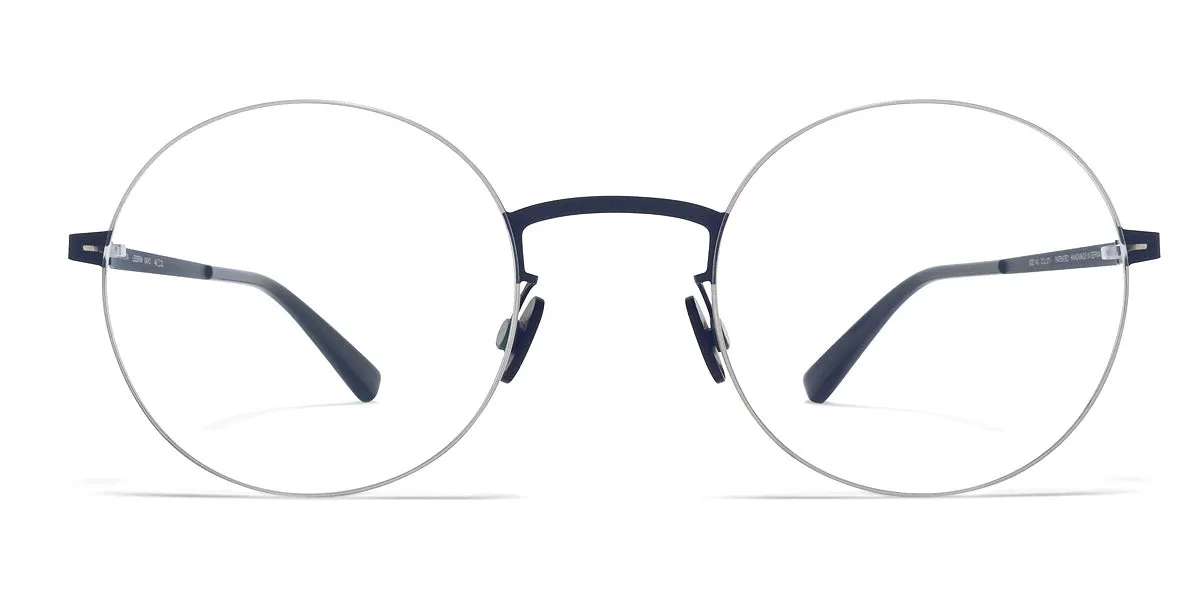 Mykita® KAYO