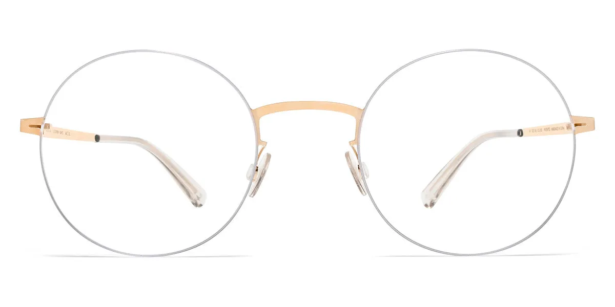 Mykita® KAYO