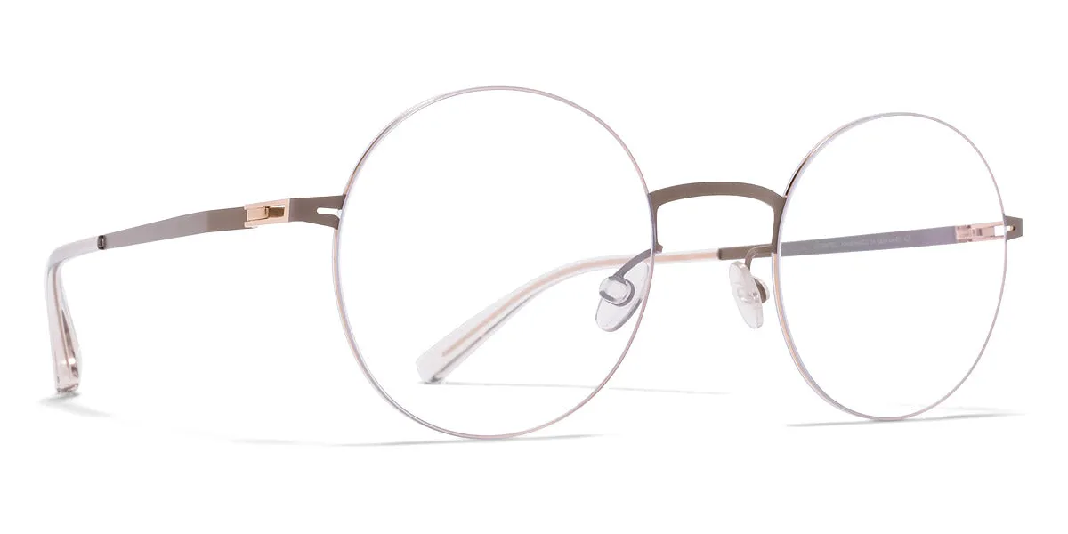 Mykita® KAYO
