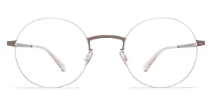 Mykita® KAYO