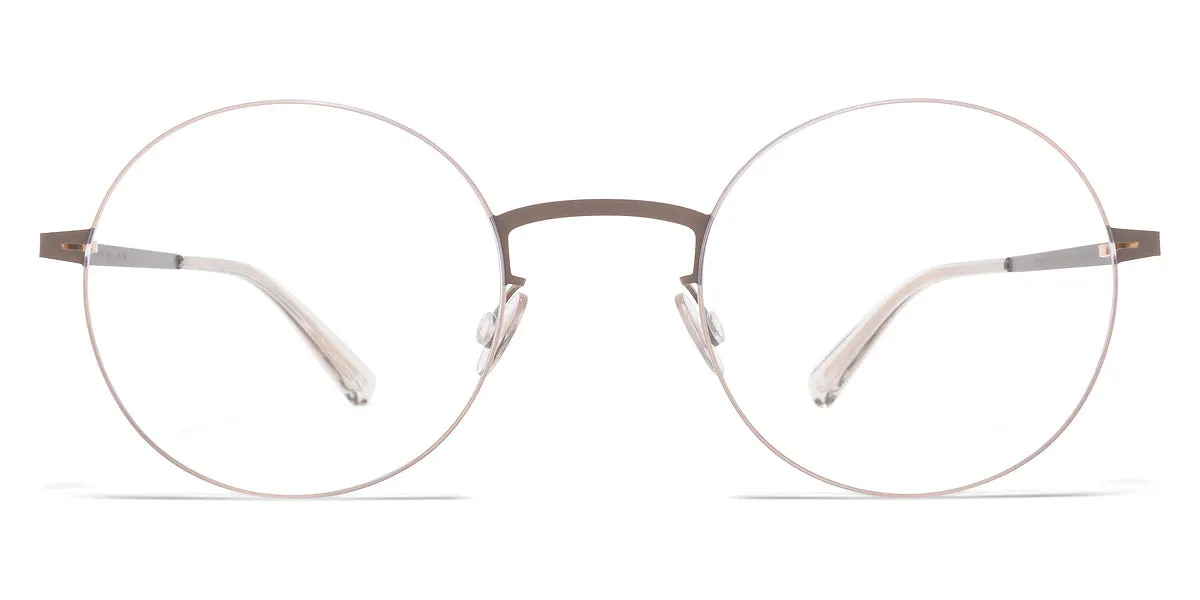 Mykita® KAYO