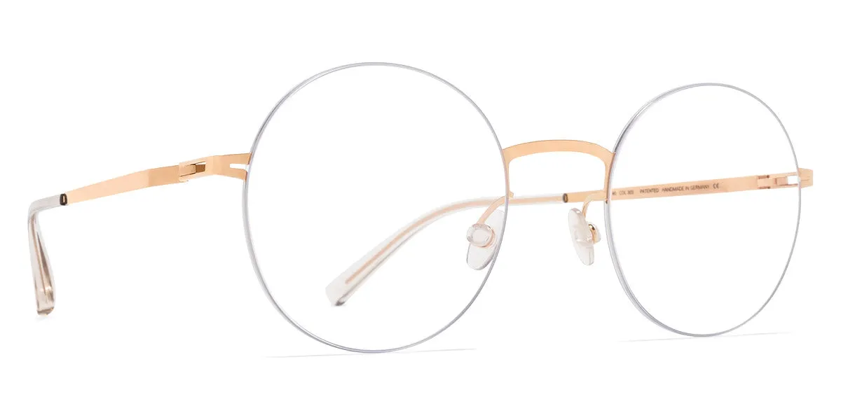 Mykita® KAYO