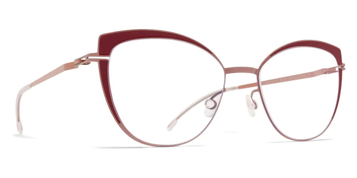 Mykita® KELSEY