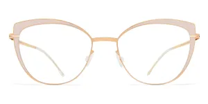 Mykita® KELSEY