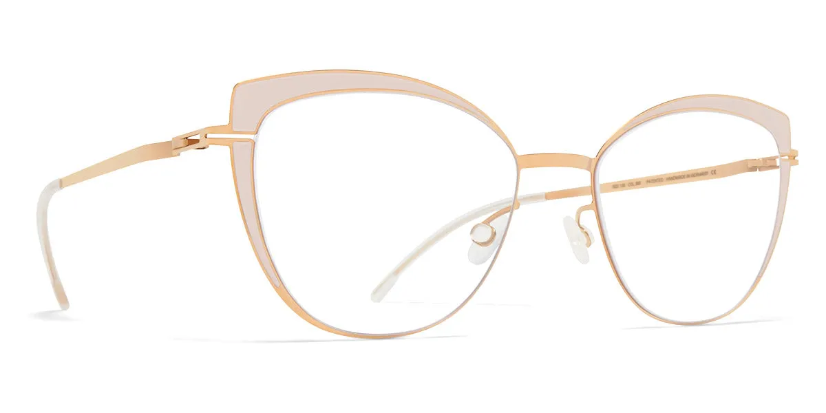 Mykita® KELSEY