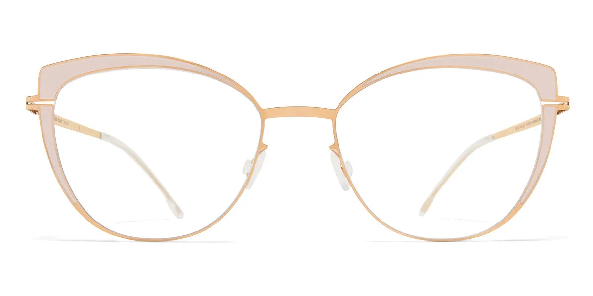 Mykita® KELSEY