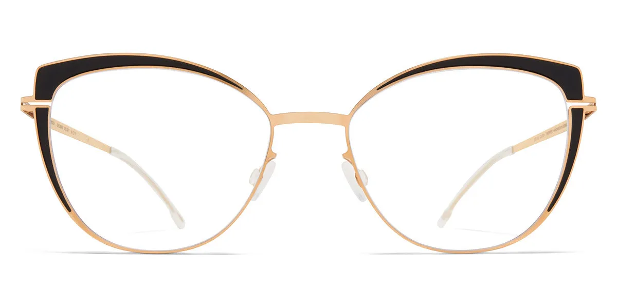 Mykita® KELSEY