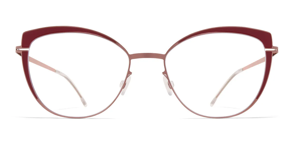 Mykita® KELSEY