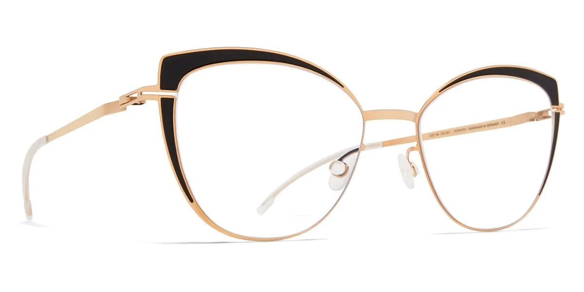 Mykita® KELSEY