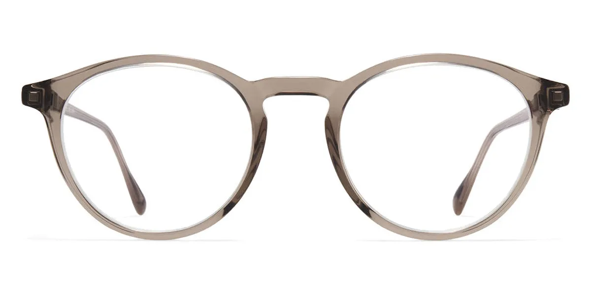 Mykita® LAIS