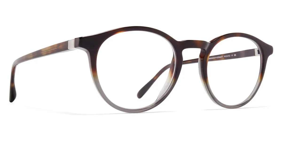 Mykita® LAIS