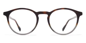 Mykita® LAIS