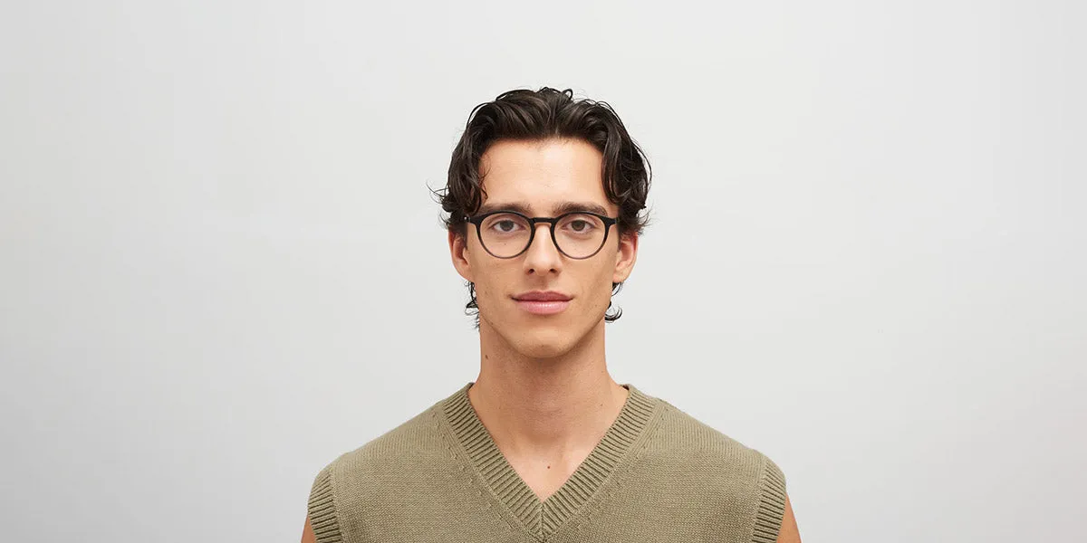 Mykita® LAIS