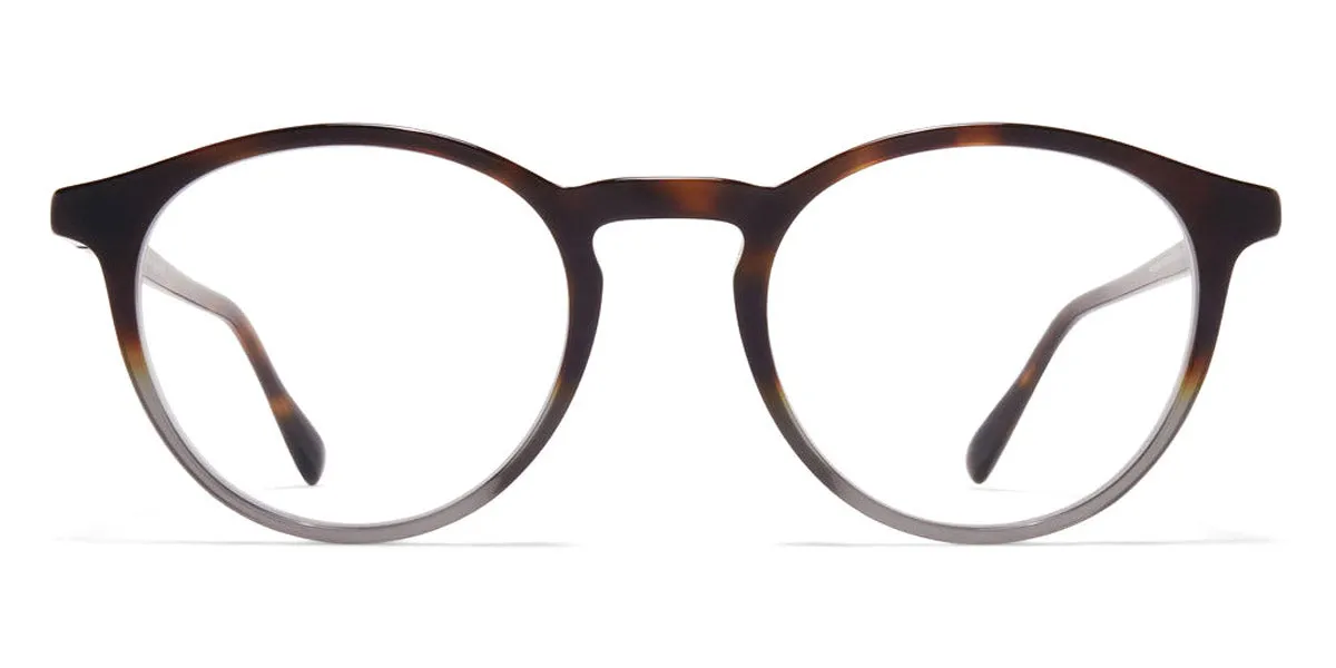 Mykita® LAIS