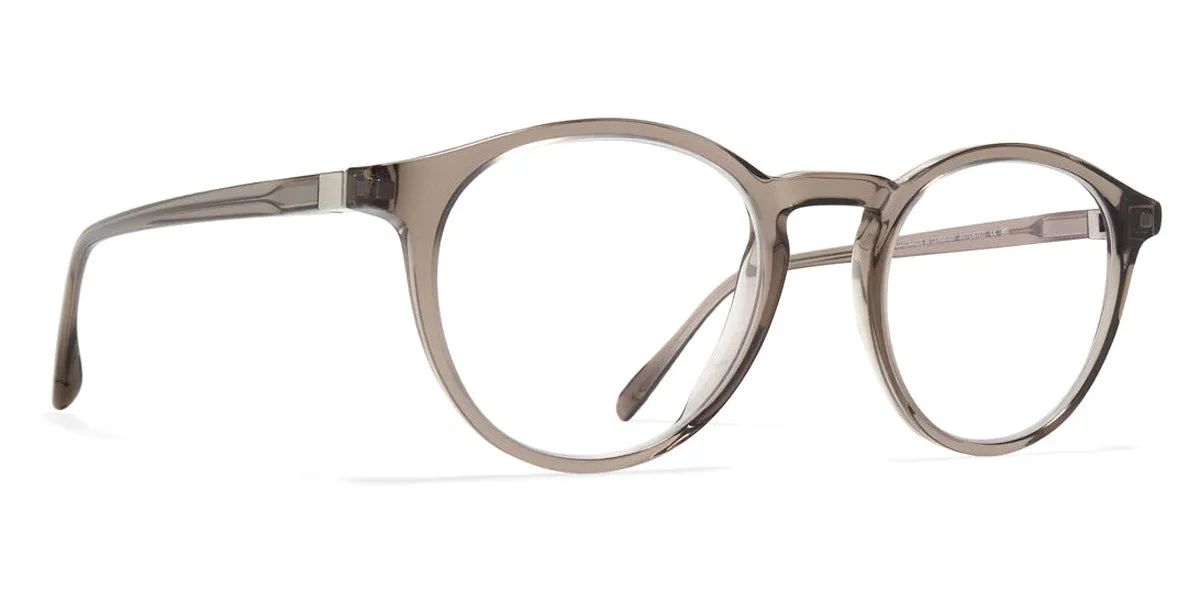 Mykita® LAIS