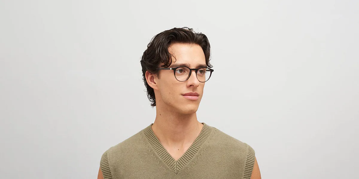 Mykita® LAIS