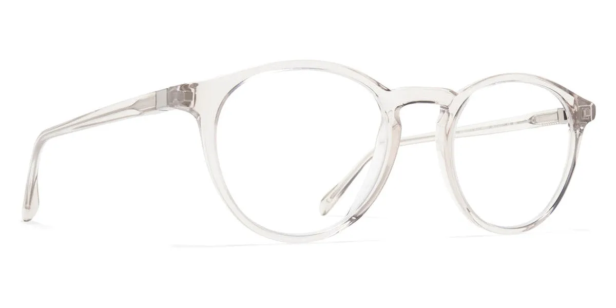 Mykita® LAIS