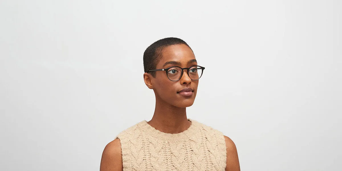 Mykita® LAIS