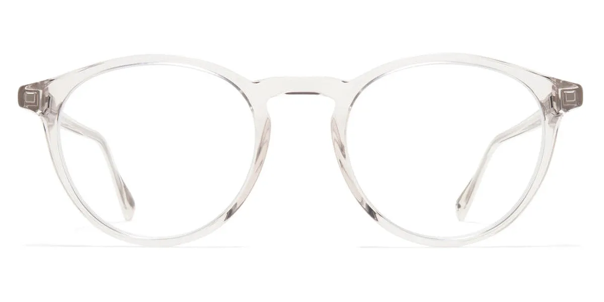 Mykita® LAIS
