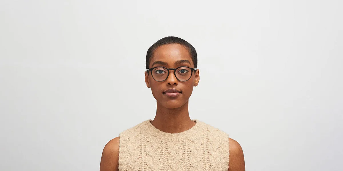 Mykita® LAIS