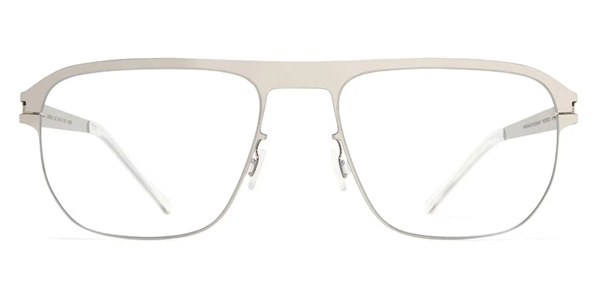 Mykita® LORENZO