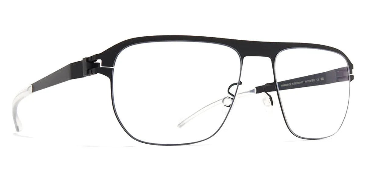 Mykita® LORENZO