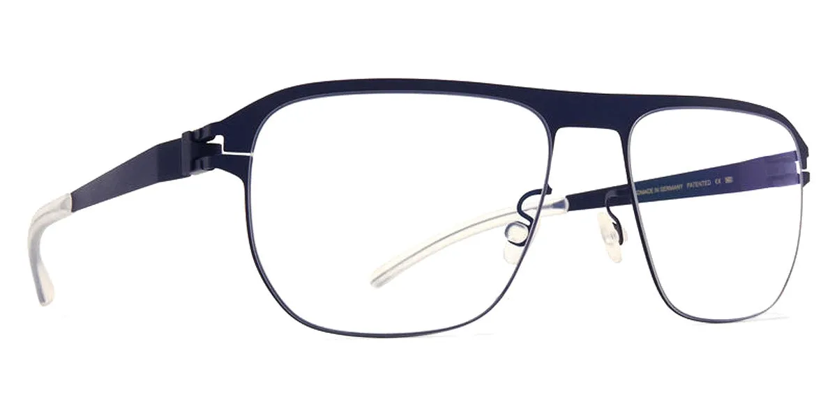Mykita® LORENZO