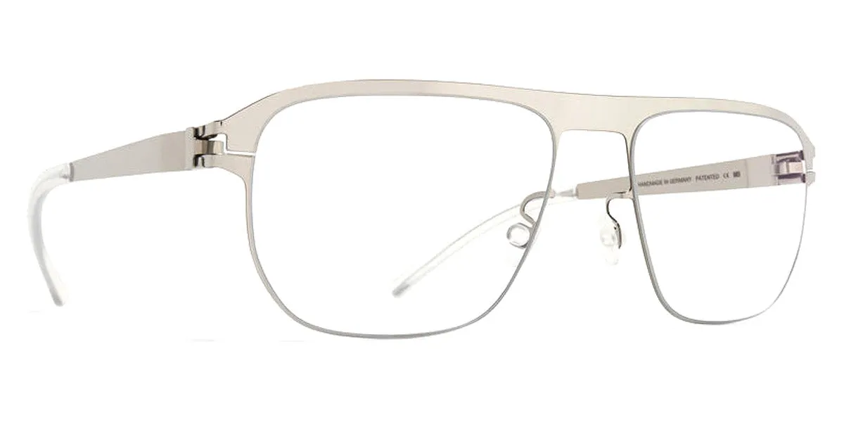 Mykita® LORENZO