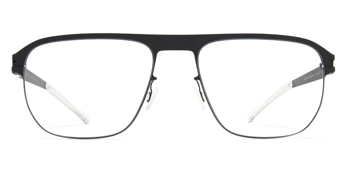 Mykita® LORENZO