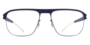 Mykita® LORENZO