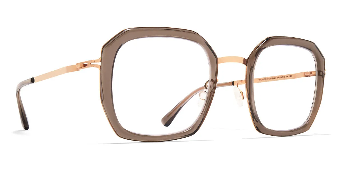 Mykita® MERVI