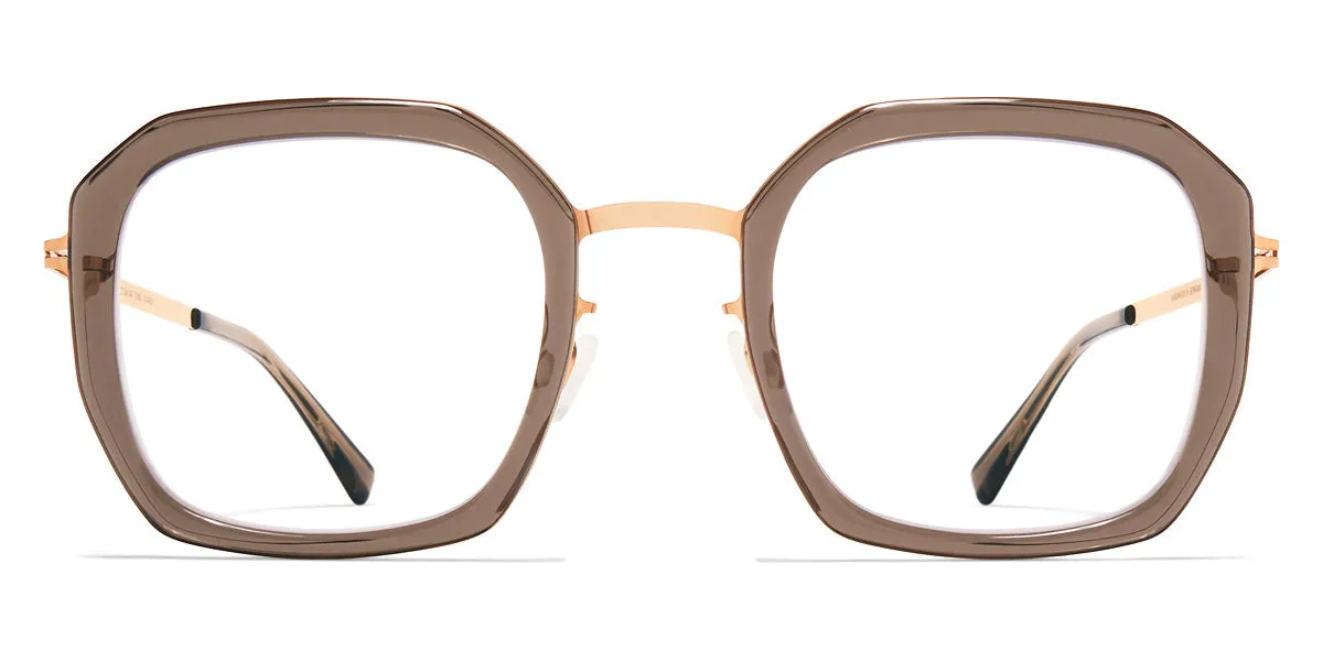 Mykita® MERVI