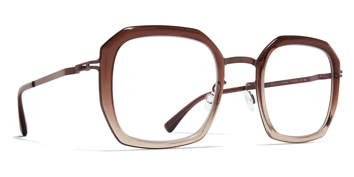 Mykita® MERVI