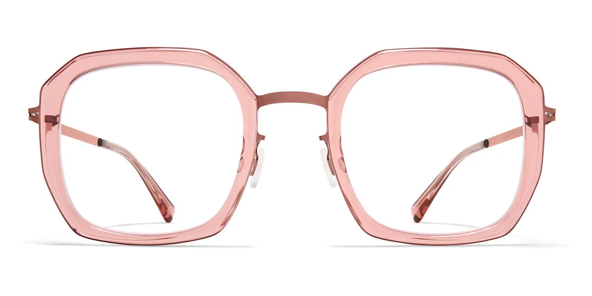 Mykita® MERVI