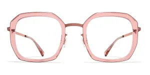 Mykita® MERVI