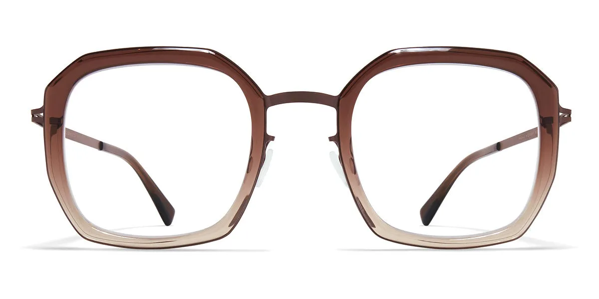 Mykita® MERVI
