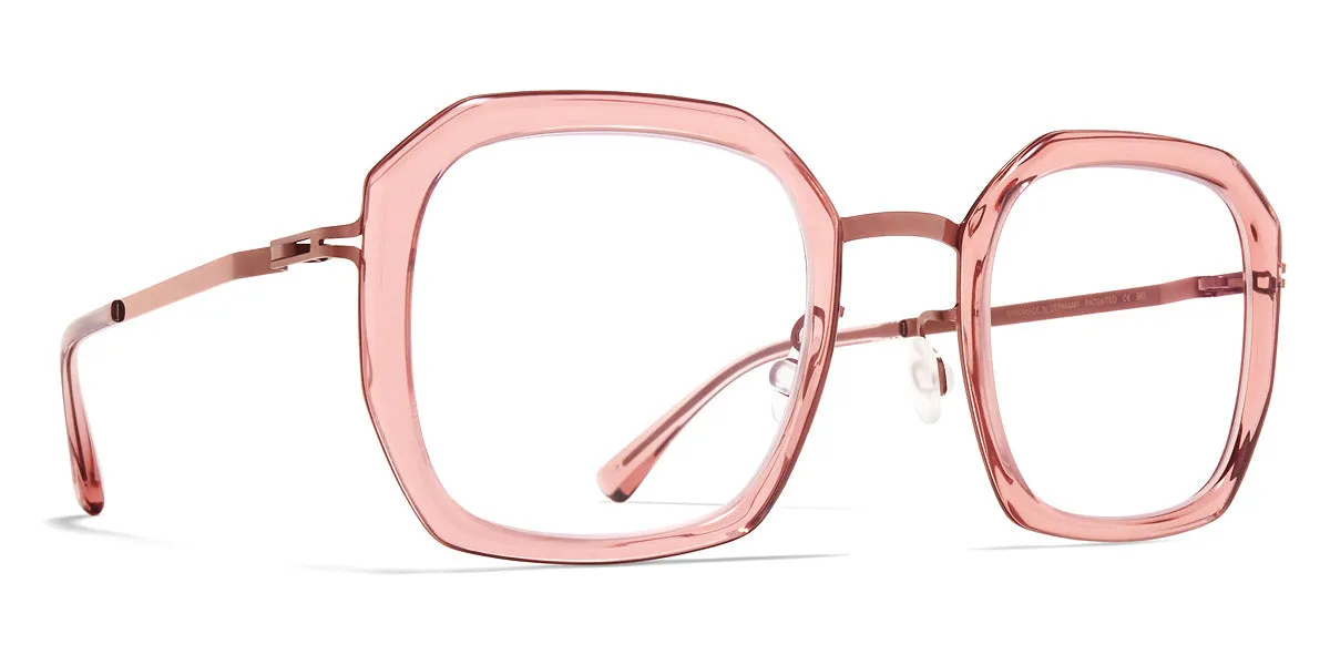 Mykita® MERVI