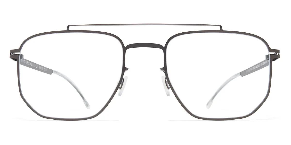 Mykita® ML08