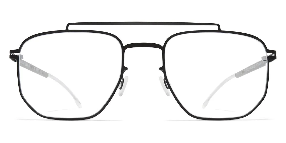 Mykita® ML08