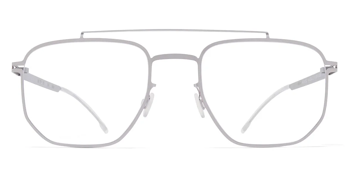 Mykita® ML08