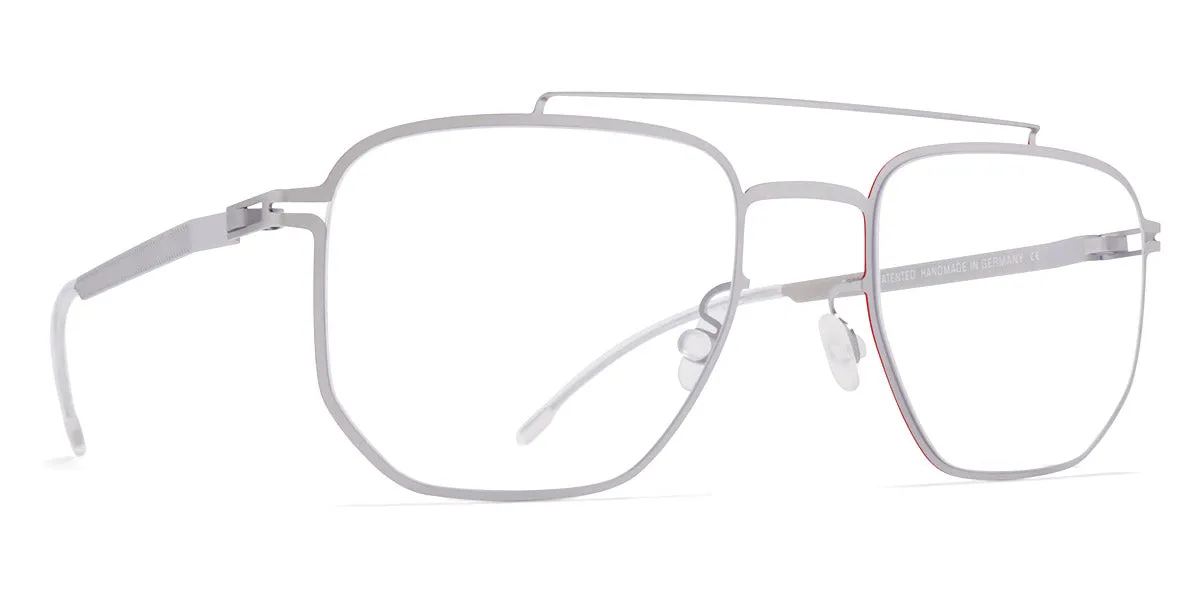 Mykita® ML08